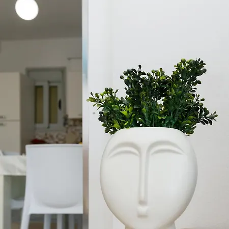 Gus Appartement